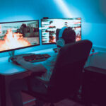 Gaming Nggak Seru Lagi? Ini 10 Red Flag Burnout yang Harus Kamu Waspadai