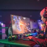 10 Game Esports Terbaru Selain Mobile Legends yang Bakal Booming di 2026