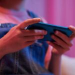 Game Mobile vs PC Gaming: 10 Alasan Mobile Menang Telak di Indonesia