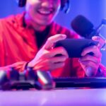 10 Cara Jadi Streamer Game Modal HP: Gak Perlu PC Sultan Dulu!